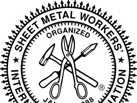 sheet metal workers local 73 pay scale|smwnpf sign in.